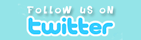 follow us on twitter