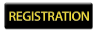 register_camp